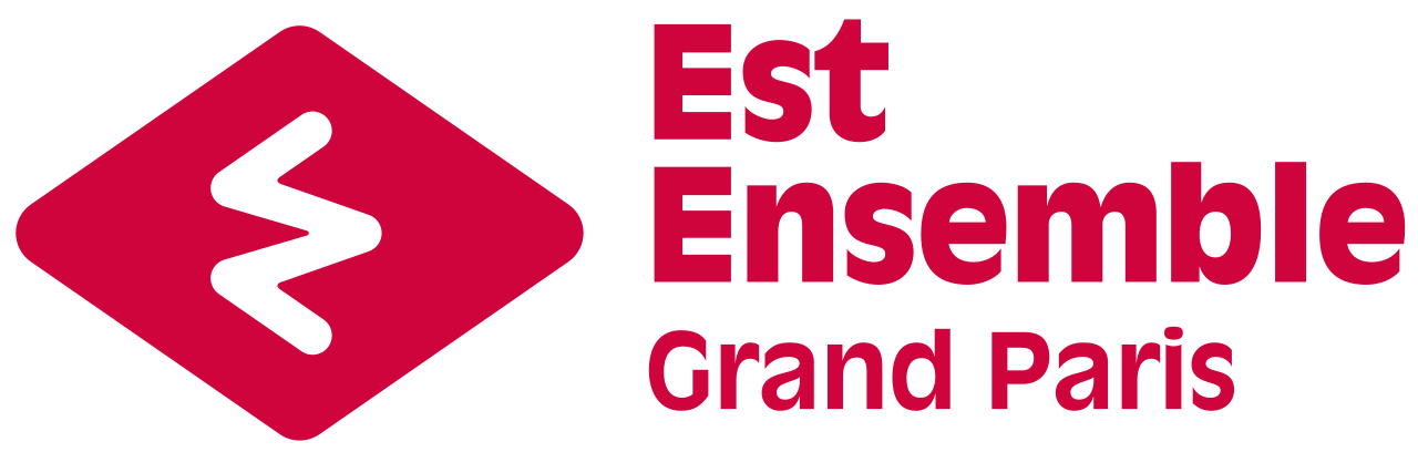 EST