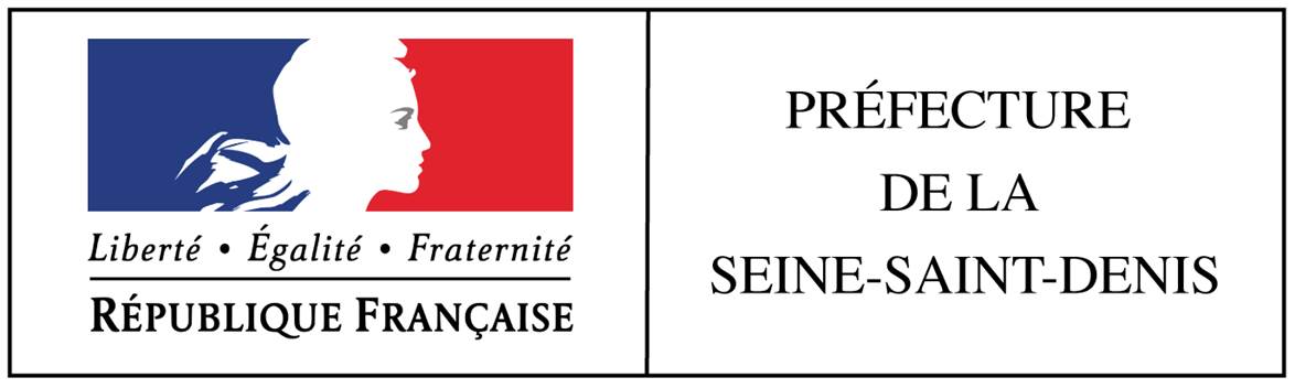 Préfecture